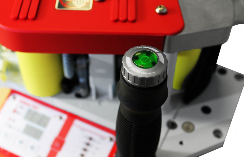 product thumbnail photo