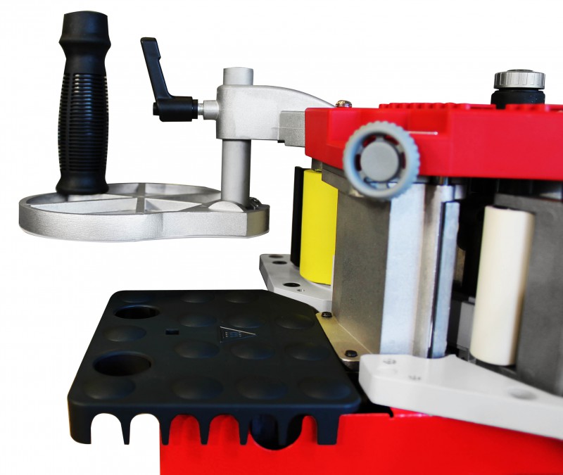 product thumbnail photo