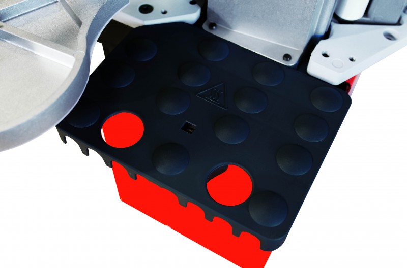 product thumbnail photo