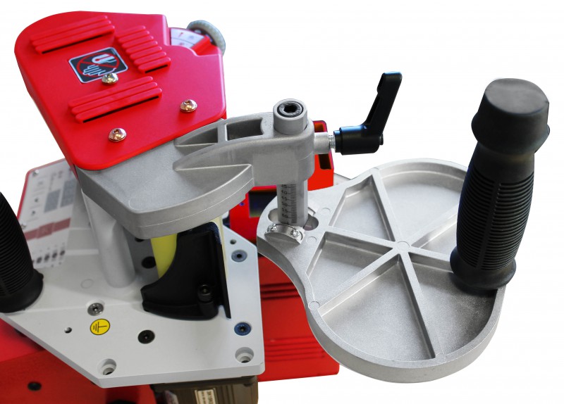 product thumbnail photo