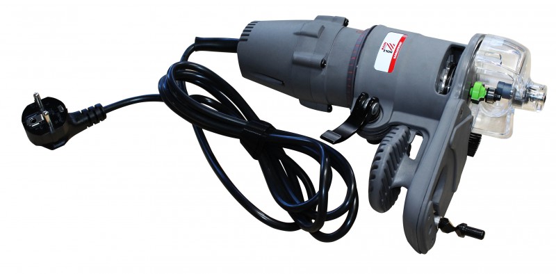 product thumbnail photo