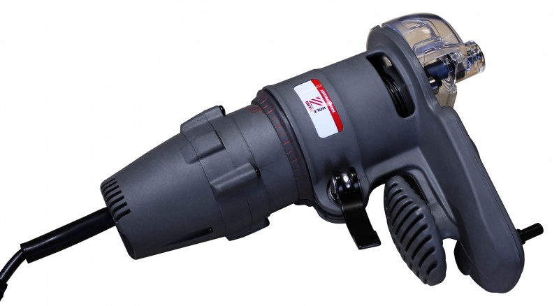 product thumbnail photo