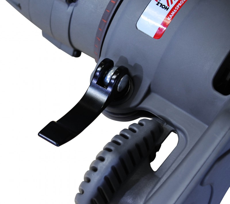 product thumbnail photo