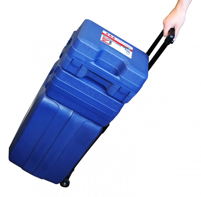 product thumbnail photo