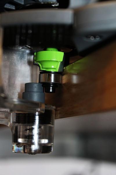 product thumbnail photo