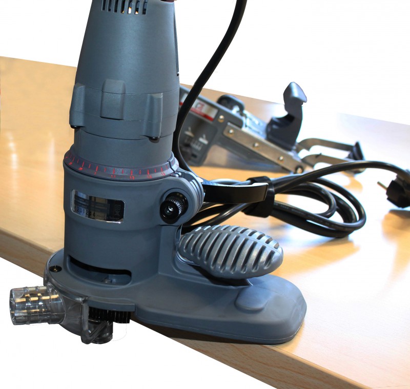 product thumbnail photo