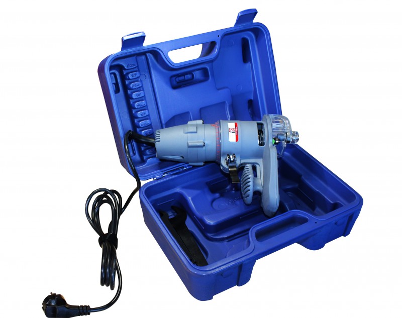 product thumbnail photo