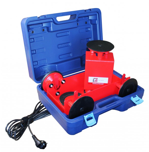 product thumbnail photo