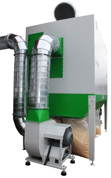 product thumbnail description photo