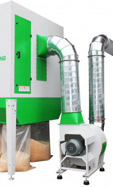 product thumbnail description photo