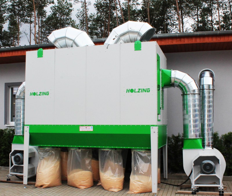 product thumbnail description photo