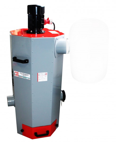 product thumbnail photo