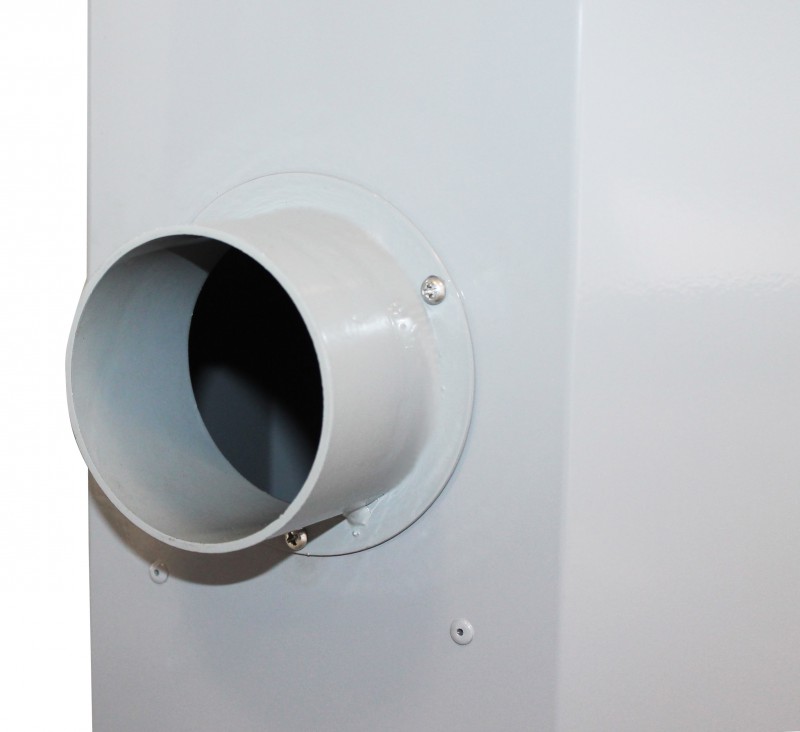 product thumbnail photo