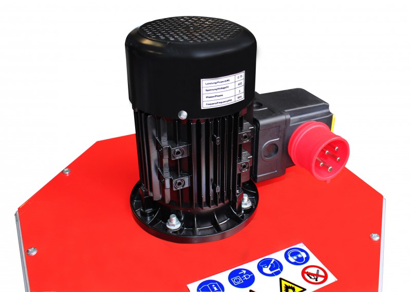 product thumbnail photo