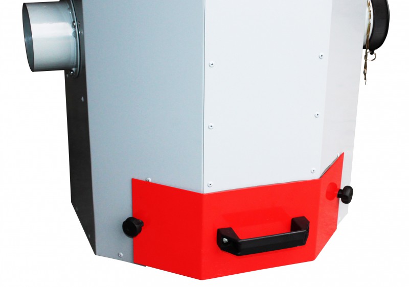 product thumbnail description photo