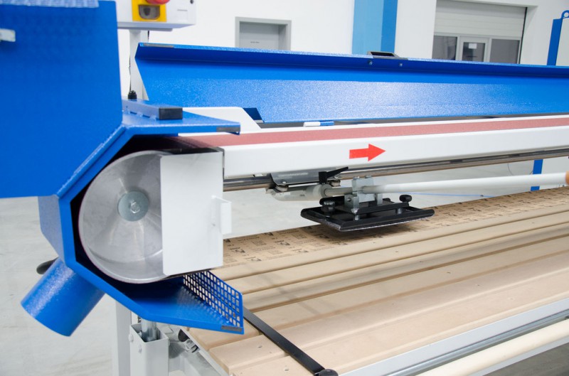 product thumbnail photo