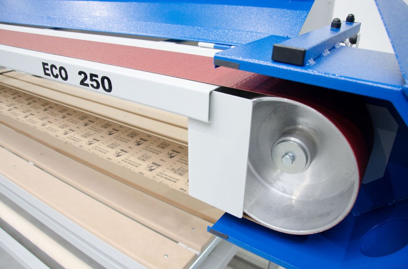 product thumbnail photo