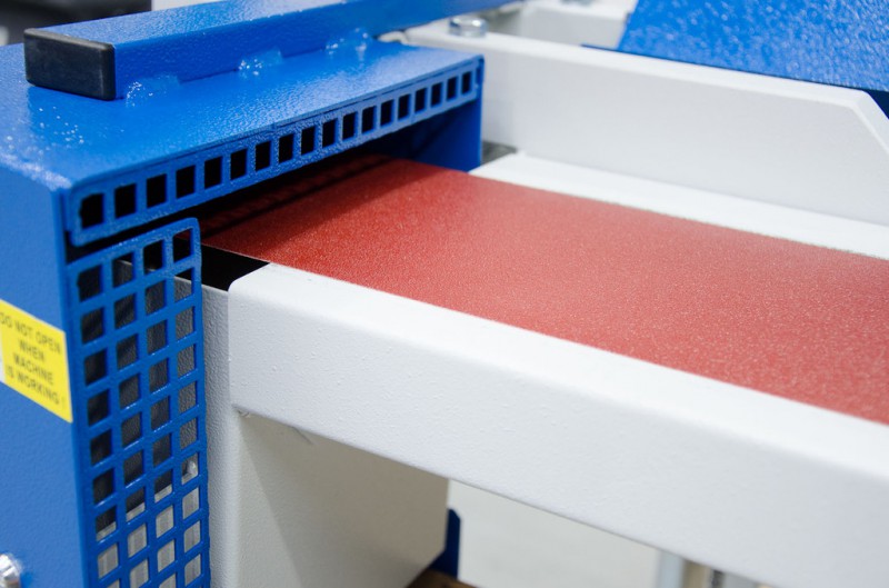 product thumbnail photo