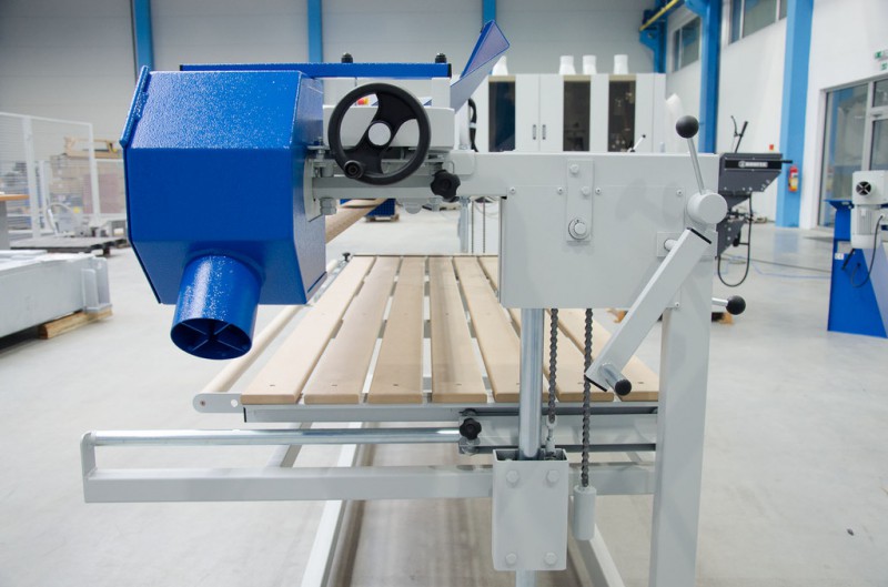 product thumbnail photo