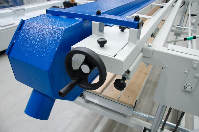 product thumbnail photo