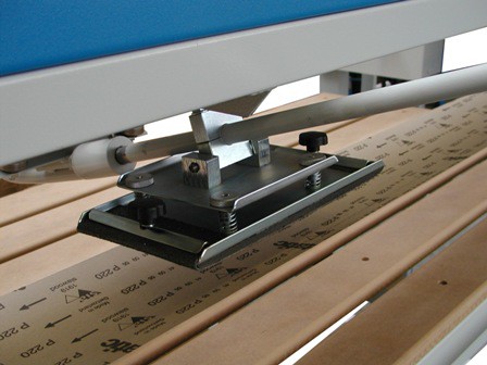 product thumbnail photo