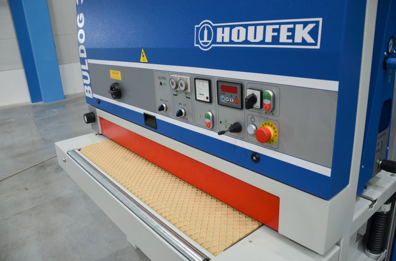 product thumbnail photo