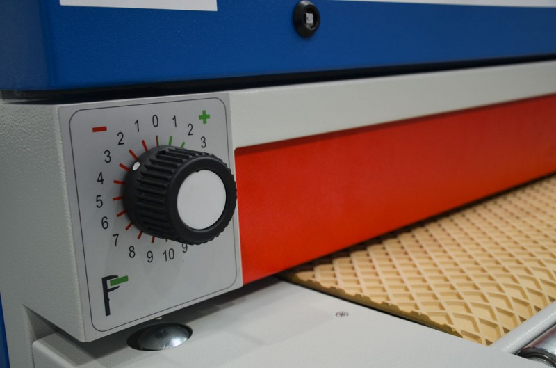 product thumbnail photo