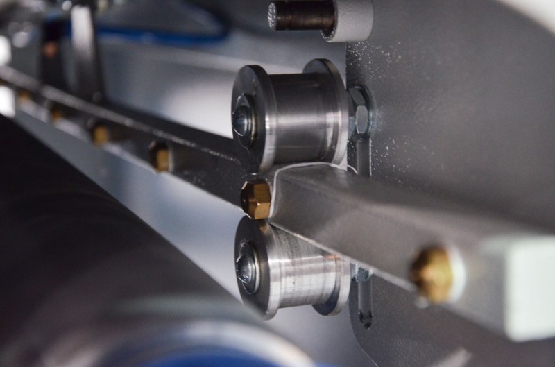 product thumbnail photo