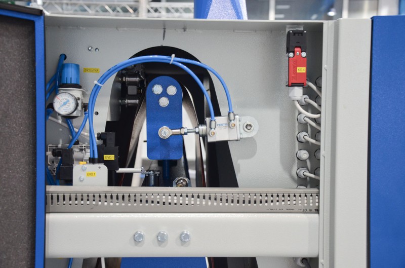 product thumbnail photo