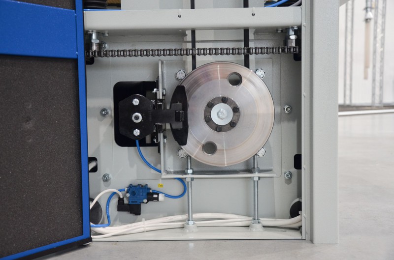 product thumbnail description photo