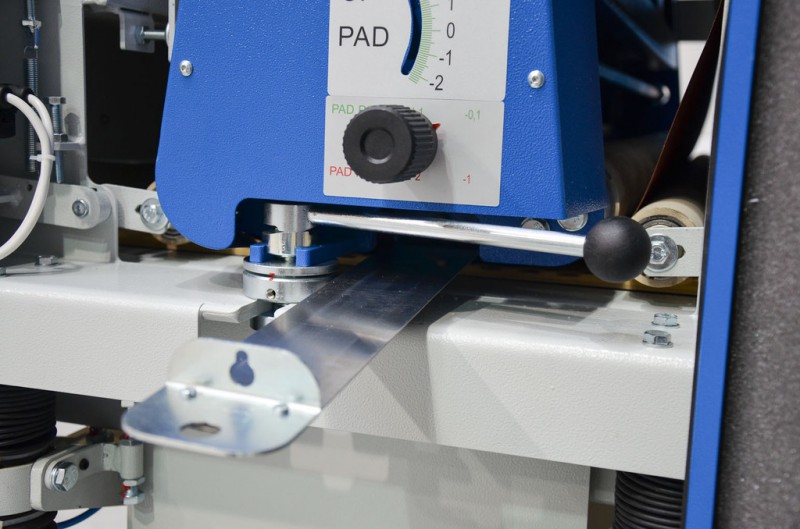 product thumbnail description photo