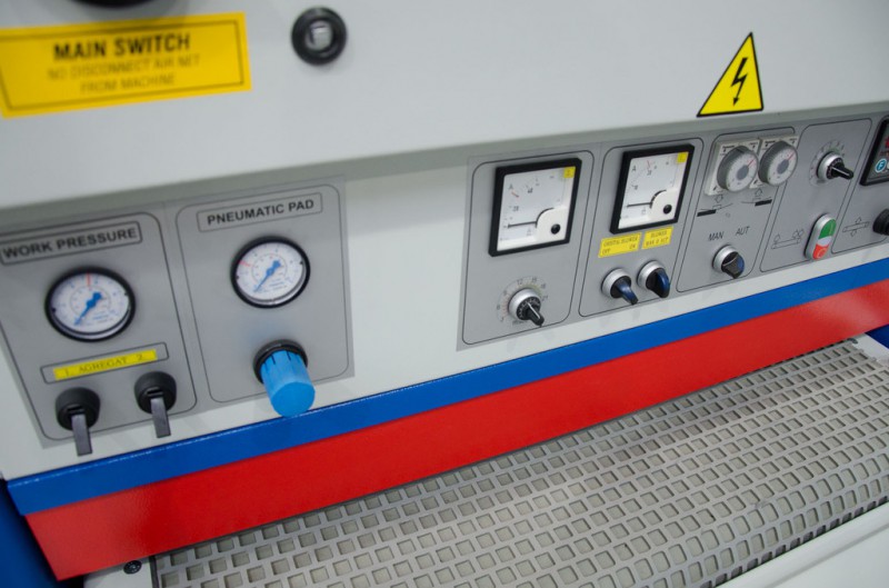 product thumbnail description photo