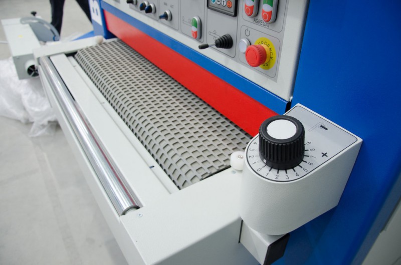 product thumbnail description photo