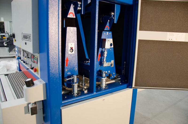 product thumbnail description photo