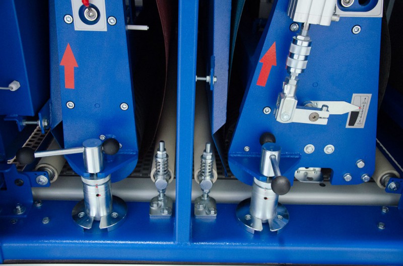 product thumbnail photo