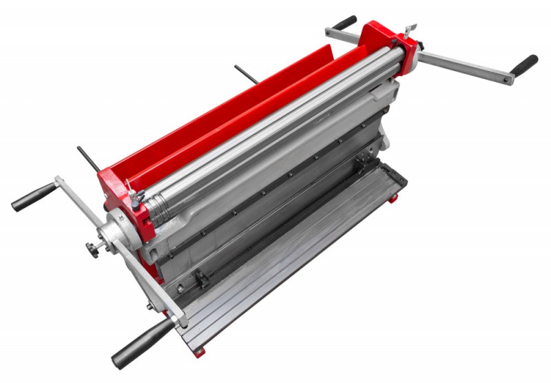 product thumbnail description photo