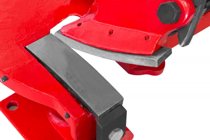 product thumbnail description photo