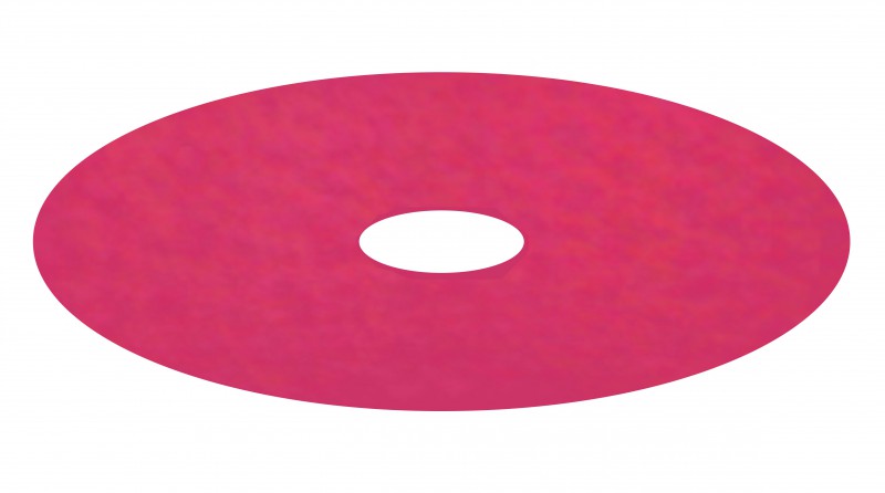 Krążki ścierne 406 mm do ESM 406