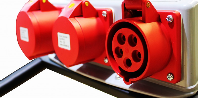 product thumbnail photo