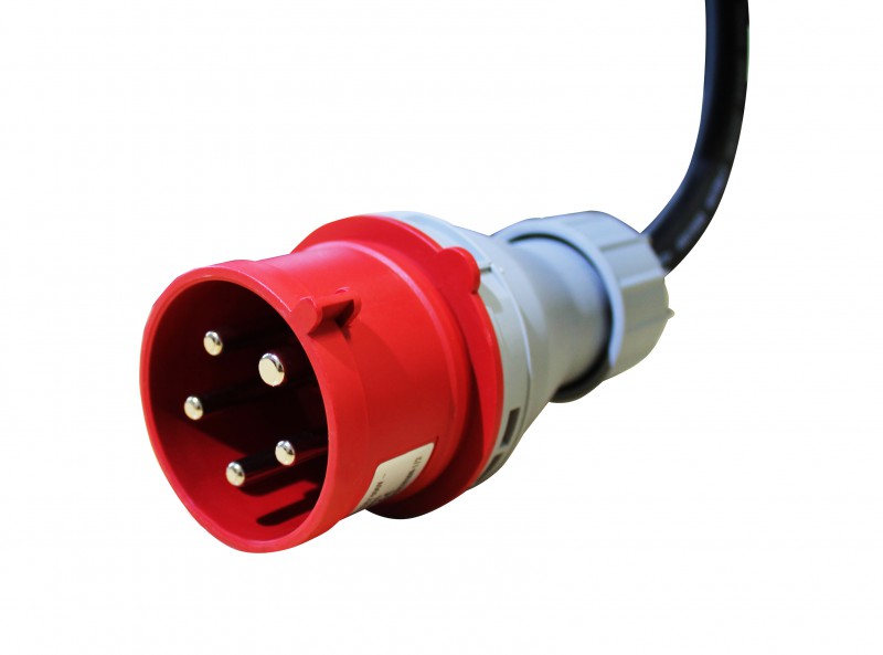 product thumbnail photo