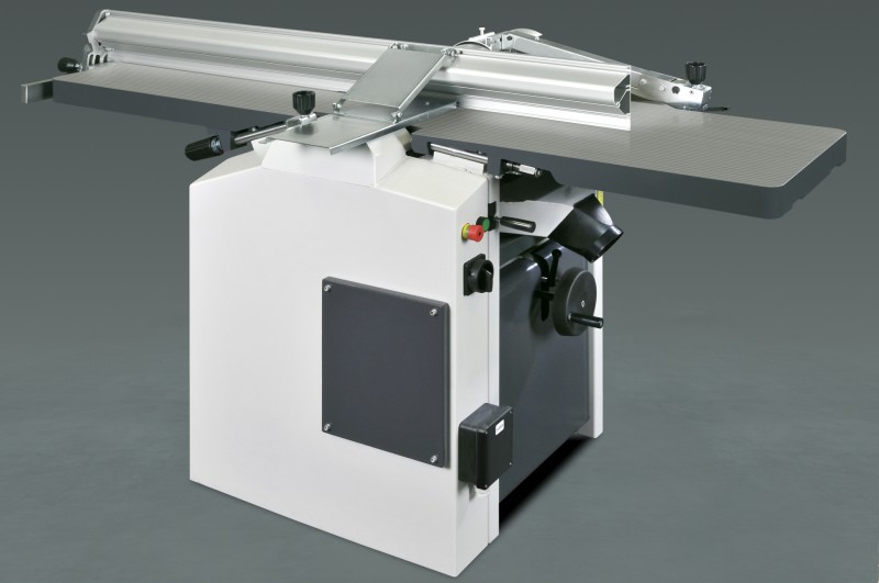 product thumbnail photo