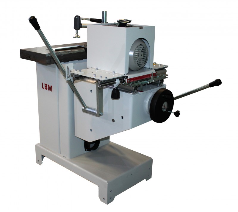 product thumbnail photo