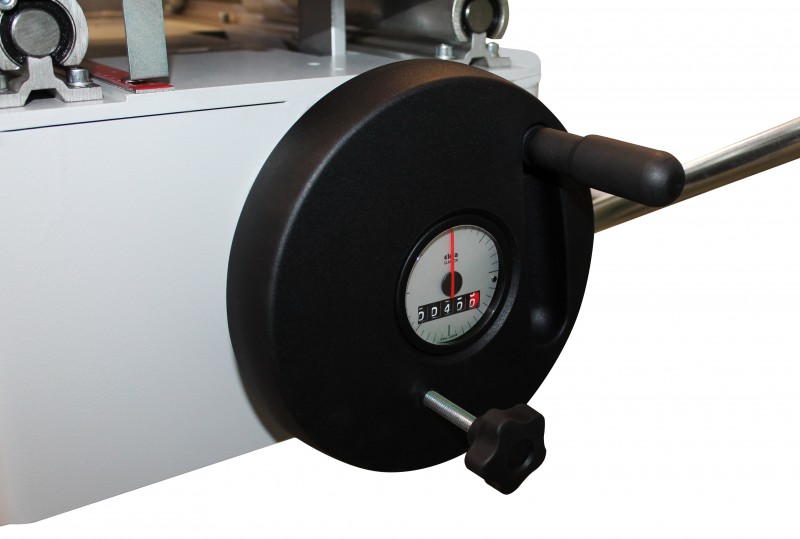 product thumbnail photo