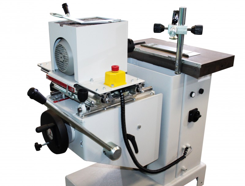 product thumbnail photo