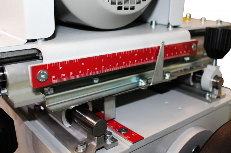 product thumbnail photo