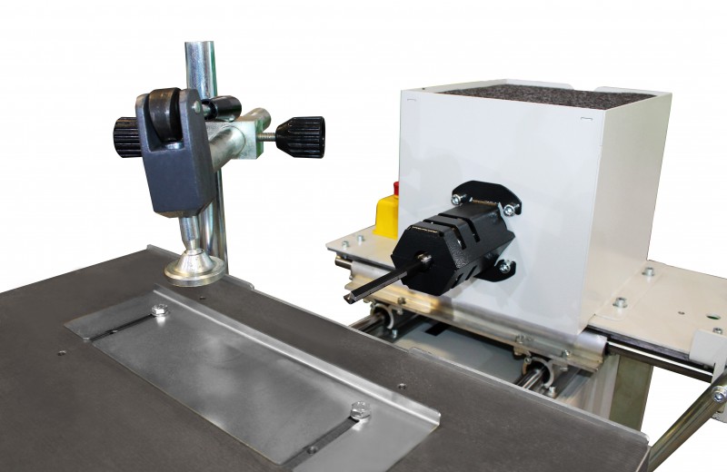 product thumbnail photo