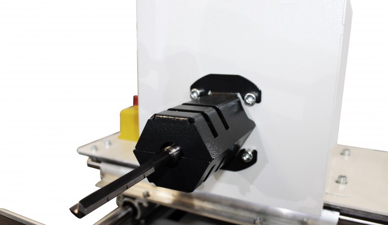 product thumbnail photo