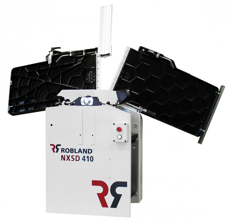 product thumbnail description photo