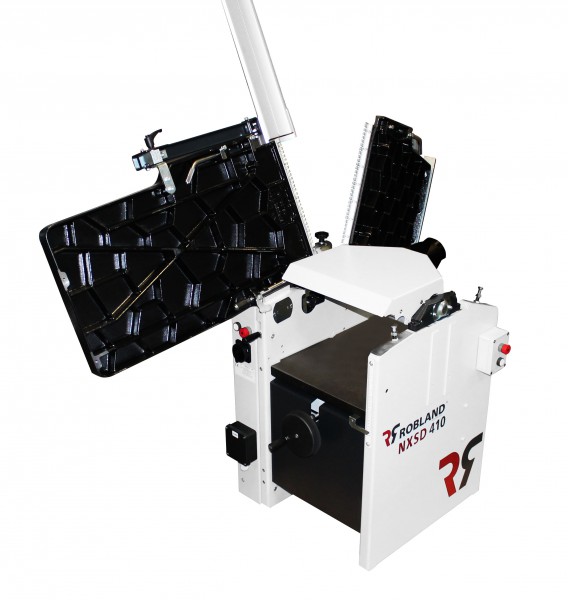 product thumbnail photo