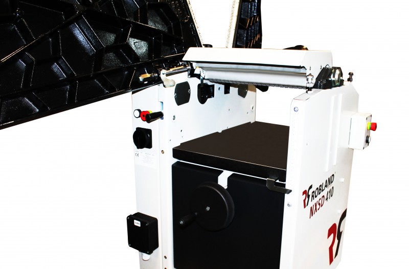 product thumbnail photo